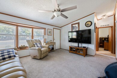 04-Living Room