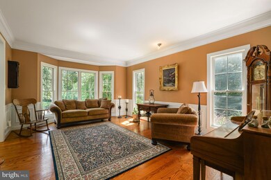 233 Woodholme Way, Elkton, MD 21921 - photo 7