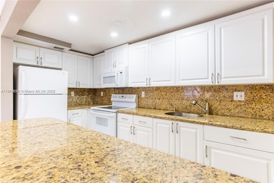 17600 NW 68th Ave unit B2005, Hialeah, FL 33015 - photo 6