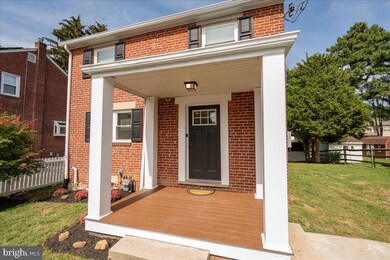 513 Mansion Rd, Wilmington, DE 19804 - photo 3