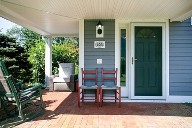 403 Corey Ln, Middletown, RI 02842 - photo 3