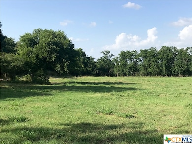 420 Blanco River Ranch Rd, San Marcos, TX 78666 - photo 3