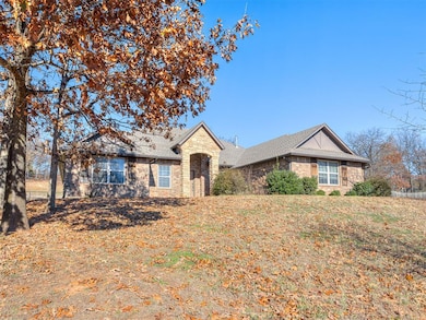 15101 SE 58th St, Choctaw, OK 73020 - photo 5