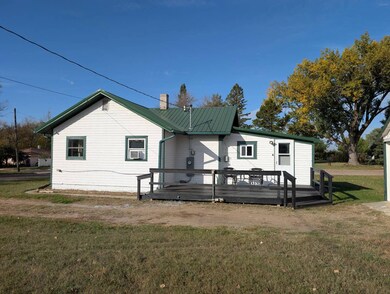 111 3rd Ave, Drake, ND 58736 - photo 4