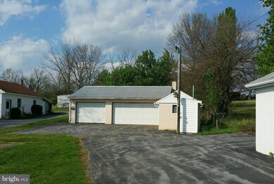 15416 Fairview Rd, Hagerstown, MD 21740 - photo 7