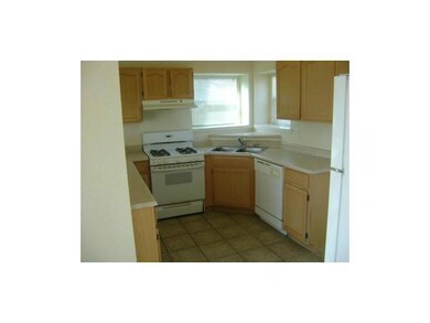 521 Thayer Pease Ave, Horizon City, TX 79928 - photo 2