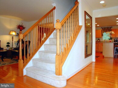 7514 Perryspring Way, Rosedale, MD 21237 - photo 4