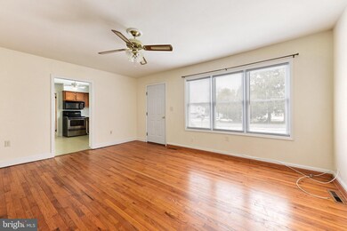 34 Kent Ave, Felton, DE 19943 - photo 5