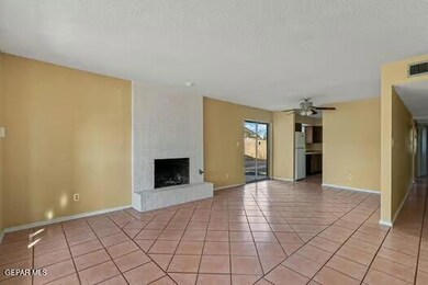 1810 Jack Nicklaus Dr, El Paso, TX 79935 - photo 5