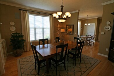 5222 Sassafras Dr unit 2, Fitchburg, WI 53711 - photo 3