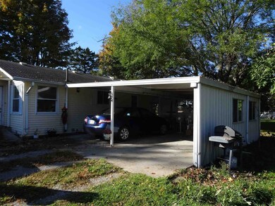 2335 E 100 S, Lagrange, IN 46761 - photo 3