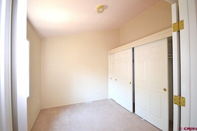 0 Maple Ave unit 750841, Ignacio, CO 81137 - photo 3
