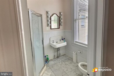 1700 Hillside Rd, Stevenson, MD 21153 - photo 3