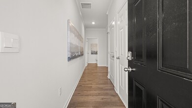 2535 Poppy Ct unit 97, Buford, GA 30519 - photo 3