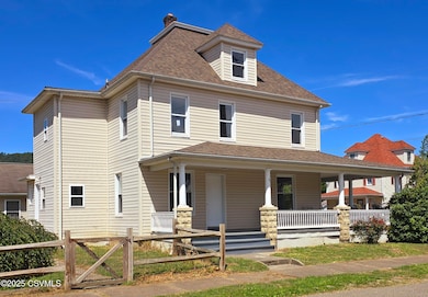 1703 Walnut St, Berwick, PA 18603 - photo 3