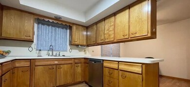 Kitchen 1 of 2
