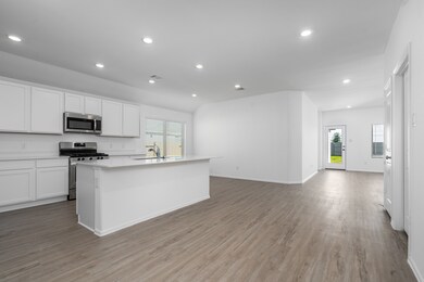 7618 Auburn Haven Trail, Katy, TX 77493 - photo 4