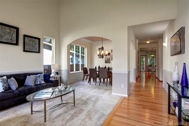 21816 Cypress Way, Lynnwood, WA 98036 - photo 2