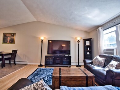 30 Colonial Rd, Douglas, MA 01516 - photo 7