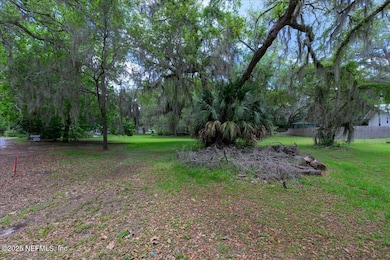 01-JWLeeMedia2505301389-HDR