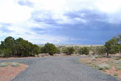 DSC_0124 (640x427)