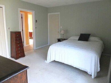 11 Bow Run, Saunderstown, RI 02874 - photo 7