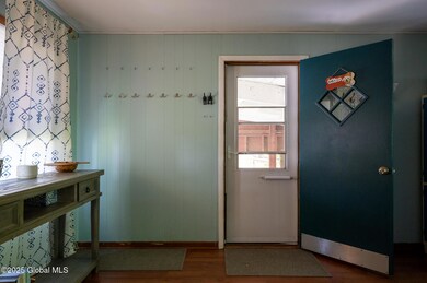 8 Pineridge Place, Delmar, NY 12054 - photo 4