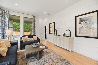 Photos are REPRESENTATIVE of the home /floor plan