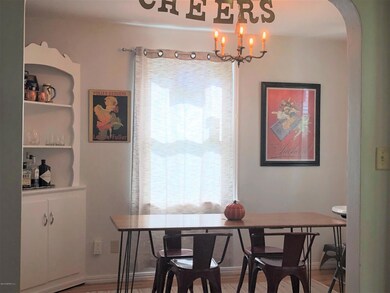 1415 Pine Grove Ave, Jacksonville, FL 32205 - photo 6