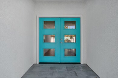 73149 Skyward Way, Palm Desert, CA 92260 - photo 5