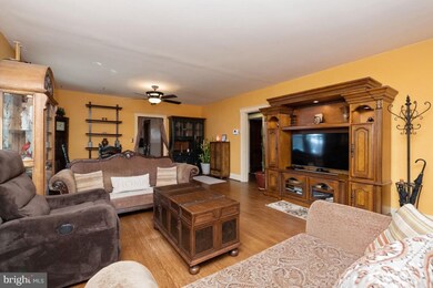 3620 Langrehr Rd, Windsor Mill, MD 21244 - photo 3