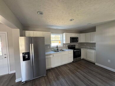 134 Redbud Cir, Salt Lick, KY 40371 - photo 7