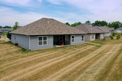 2308 Mace Dr, Columbia, MO 65201 - photo 4