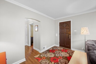 1440 Norfolk Ave, Westchester, IL 60154 - photo 4