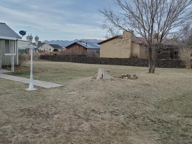 20210412_191119 (1)