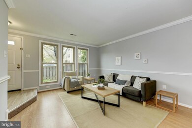 7542 Belle Grae Dr unit 2, Manassas, VA 20109 - photo 5