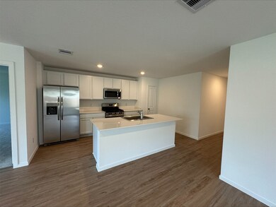 4231 Briarstone Knoll Trail, Baytown, TX 77521 - photo 3