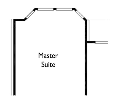 14932 Fiery Rose Dr, Conroe, TX 77302 - photo 4