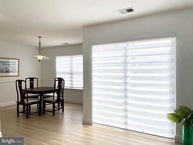 1C Brookline Ct, Princeton, NJ 08540 - photo 4