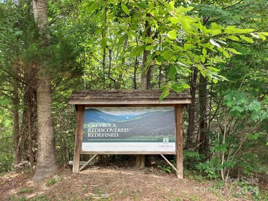 0 Grey Rock Pkwy unit 225 CAR4156895, Lake Lure, NC 28746 - photo 4