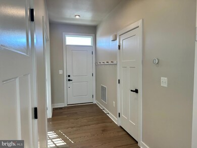 8344 Legacy Cir, Chesapeake Beach, MD 20732 - photo 5