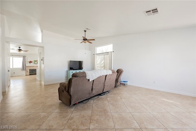 2205 Riderwood Ave, North Las Vegas, NV 89032 - photo 3