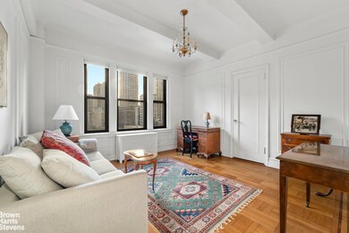 322 W 72nd St unit 10D, New York, NY 10023 - photo 7