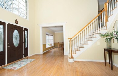 2 Sleigh Ln, Westborough, MA 01581 - photo 7