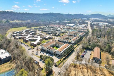 4-web-or-mls-DJI_0508