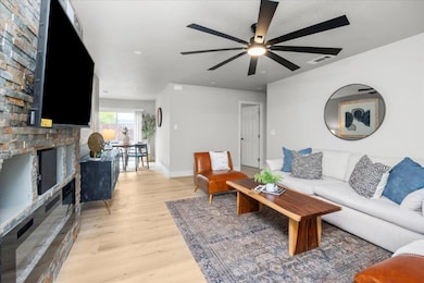 8114 Dart Way, Orangevale, CA 95662 - photo 4