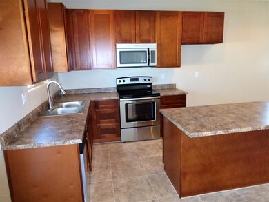 Kitchen 1a