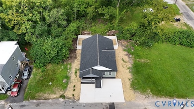 610 Gressett St unit 12, Petersburg, VA 23803 - photo 7