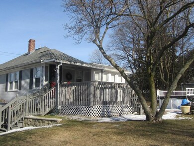 1 Harlan St, Ludlow, MA 01056 - photo 3