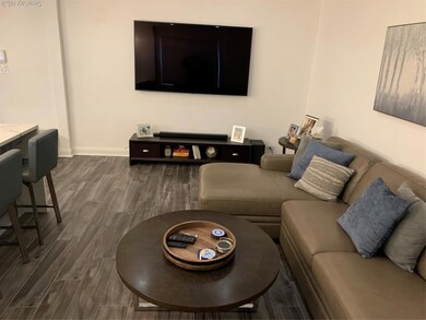 1950 80th St unit 1, East Elmhurst, NY 11370 - photo 4